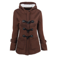 uploads/erp/collection/images/Women Clothing/YYFS/XU0370903/img_b/img_b_XU0370903_4_f5YnUax-csRz1VpJYPqza0zwOdg-2c34